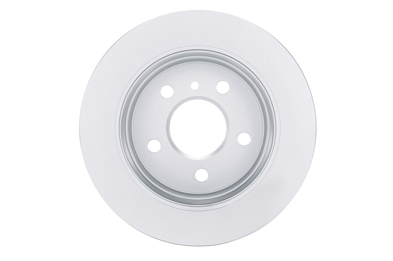 Disc frana BOSCH 0986479235