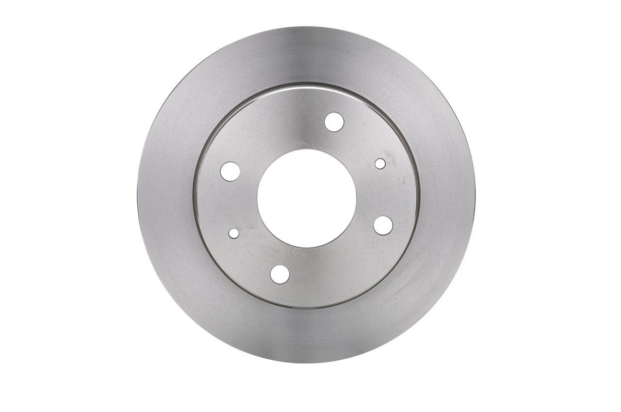 Disc frana BOSCH 0 986 479 236