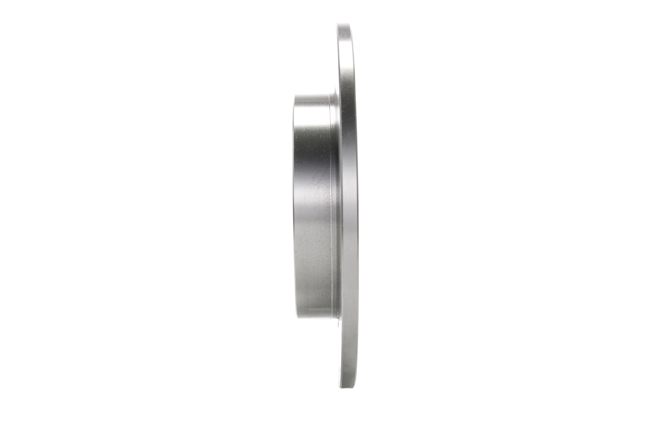 Disc frana BOSCH 0986479236