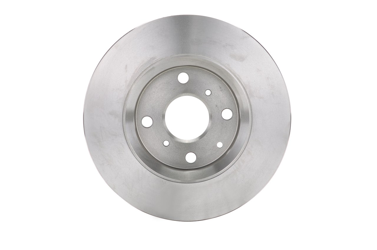 Disc frana BOSCH 0986479239
