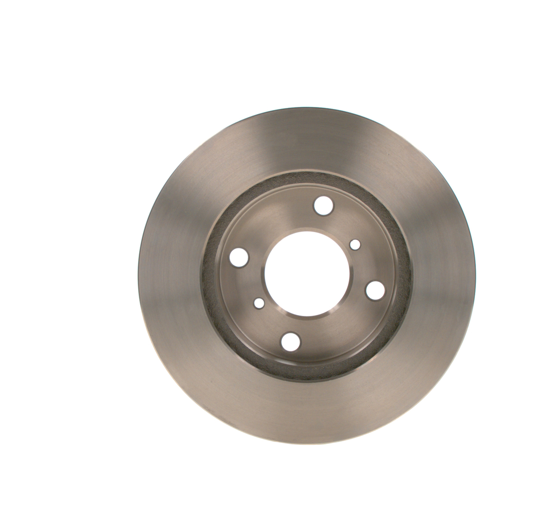 Disc frana BOSCH 0 986 479 241