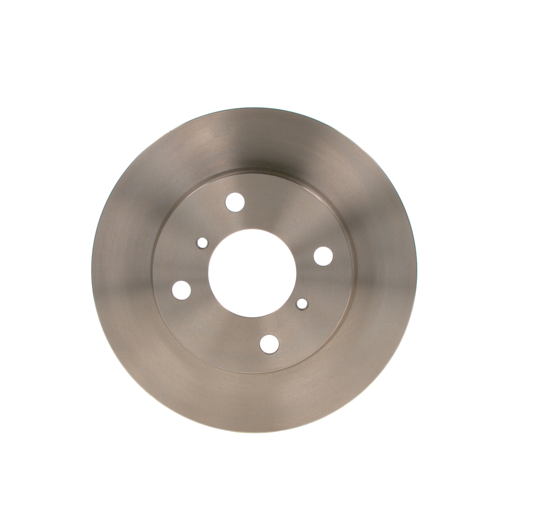 Disc frana BOSCH 0986479241