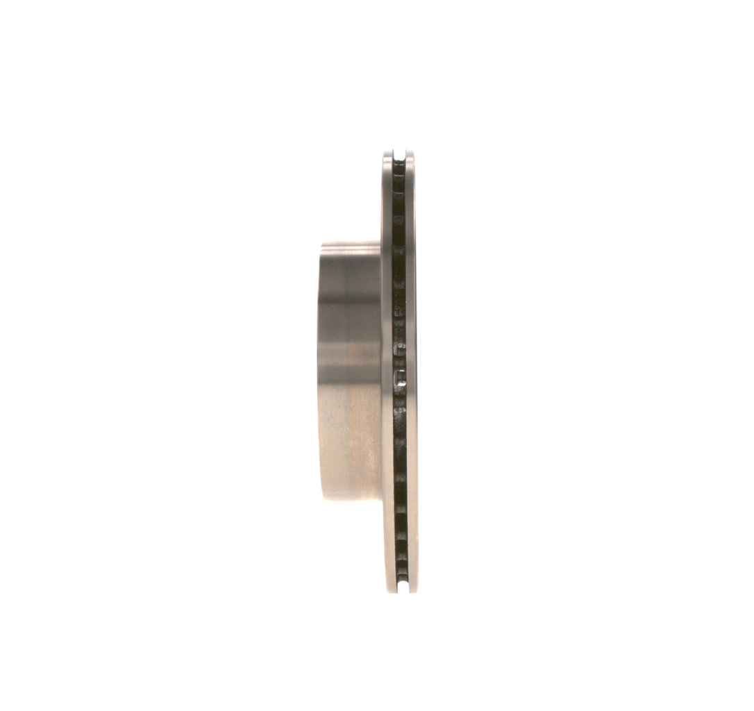 Disc frana BOSCH 0986479241