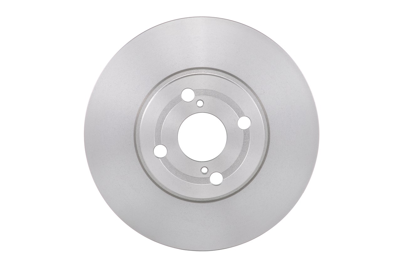 Disc frana BOSCH 0 986 479 245