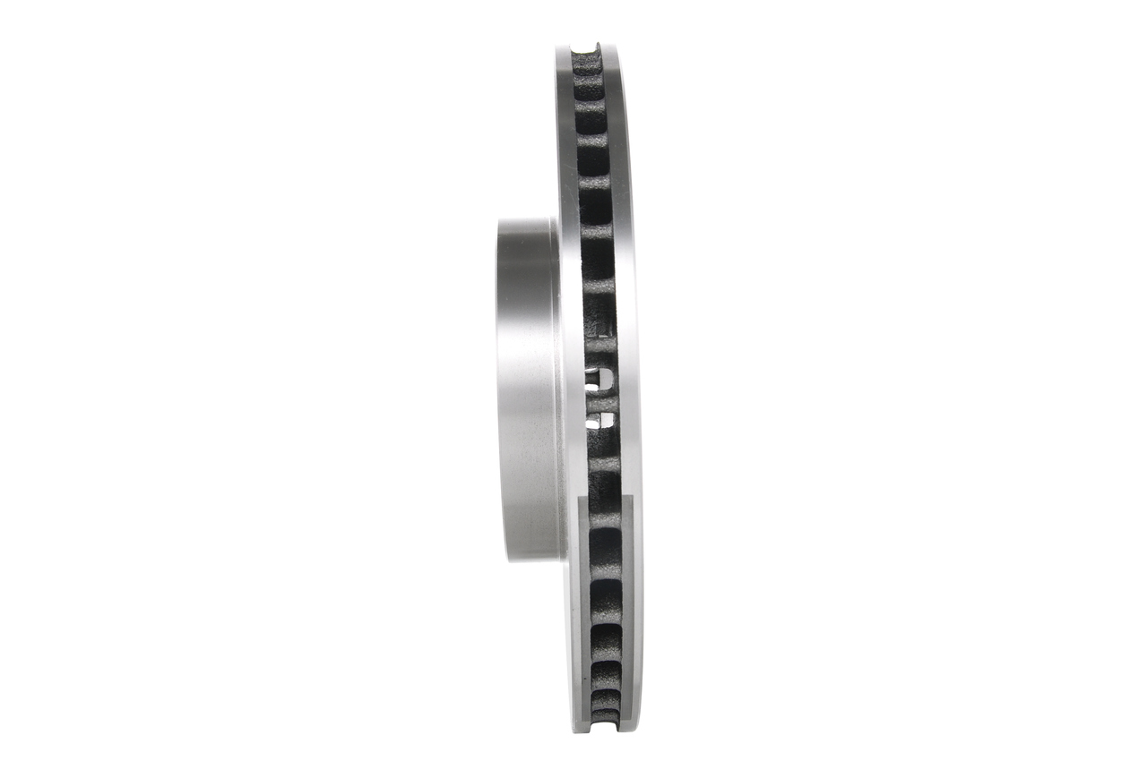 Disc frana BOSCH 0986479245