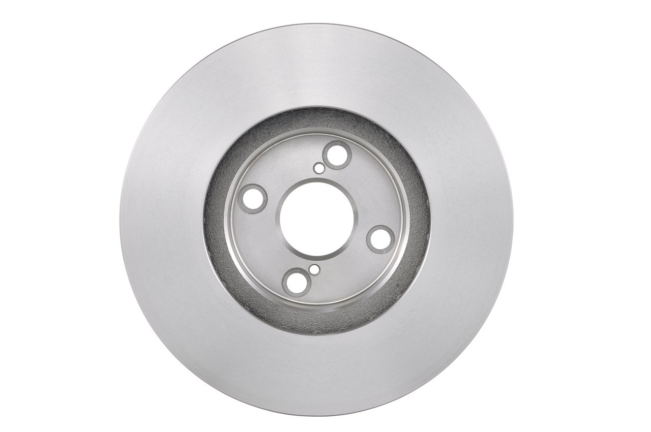 Disc frana BOSCH 0986479245