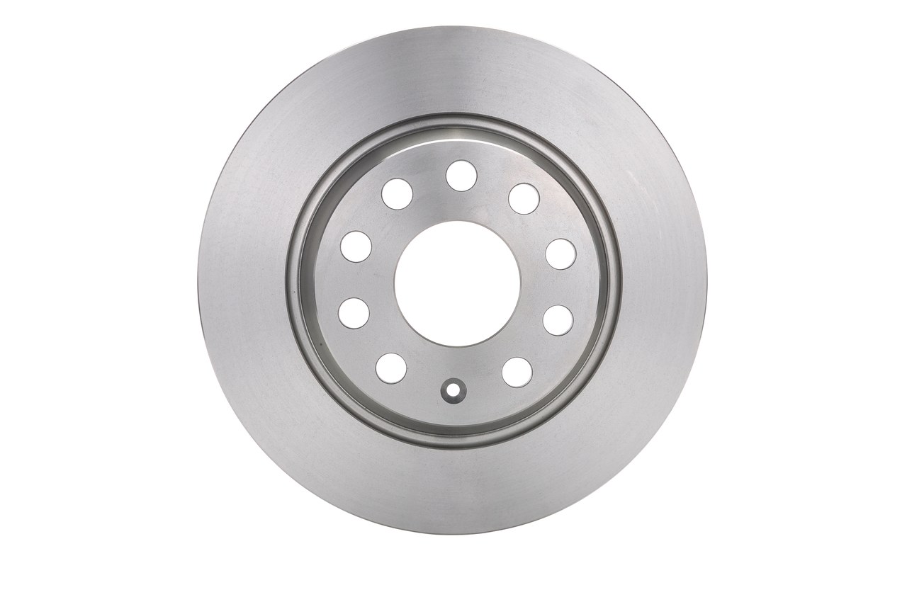 Disc frana BOSCH 0 986 479 247