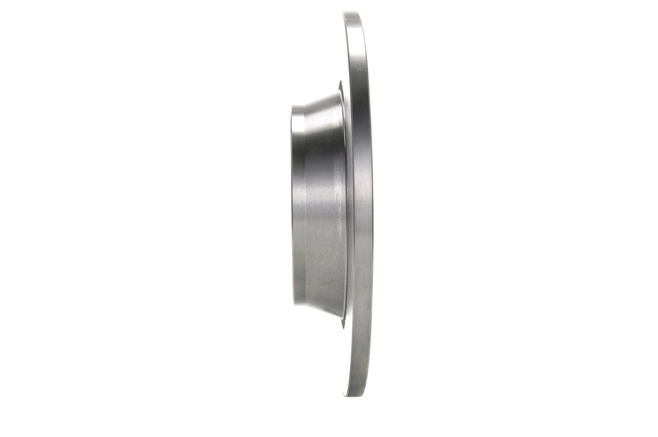 Disc frana BOSCH 0986479247