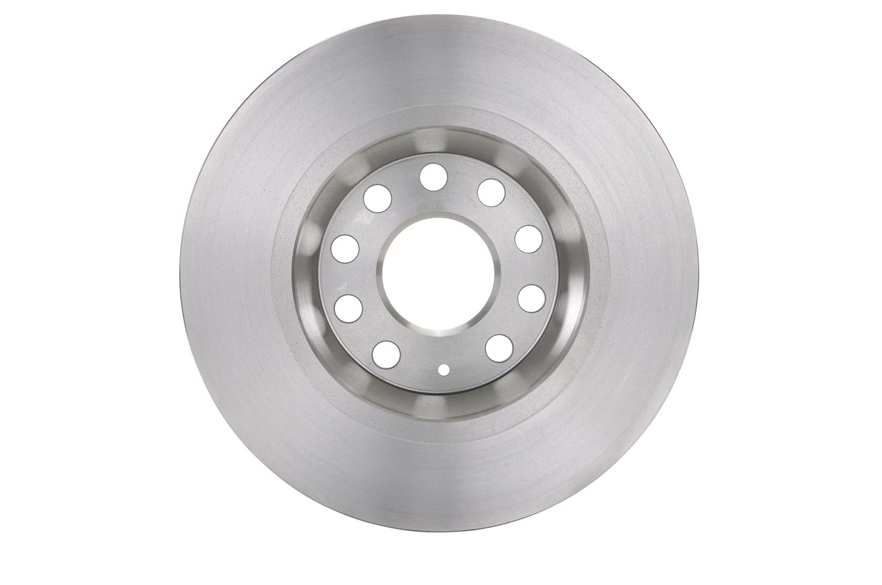 Disc frana BOSCH 0986479247