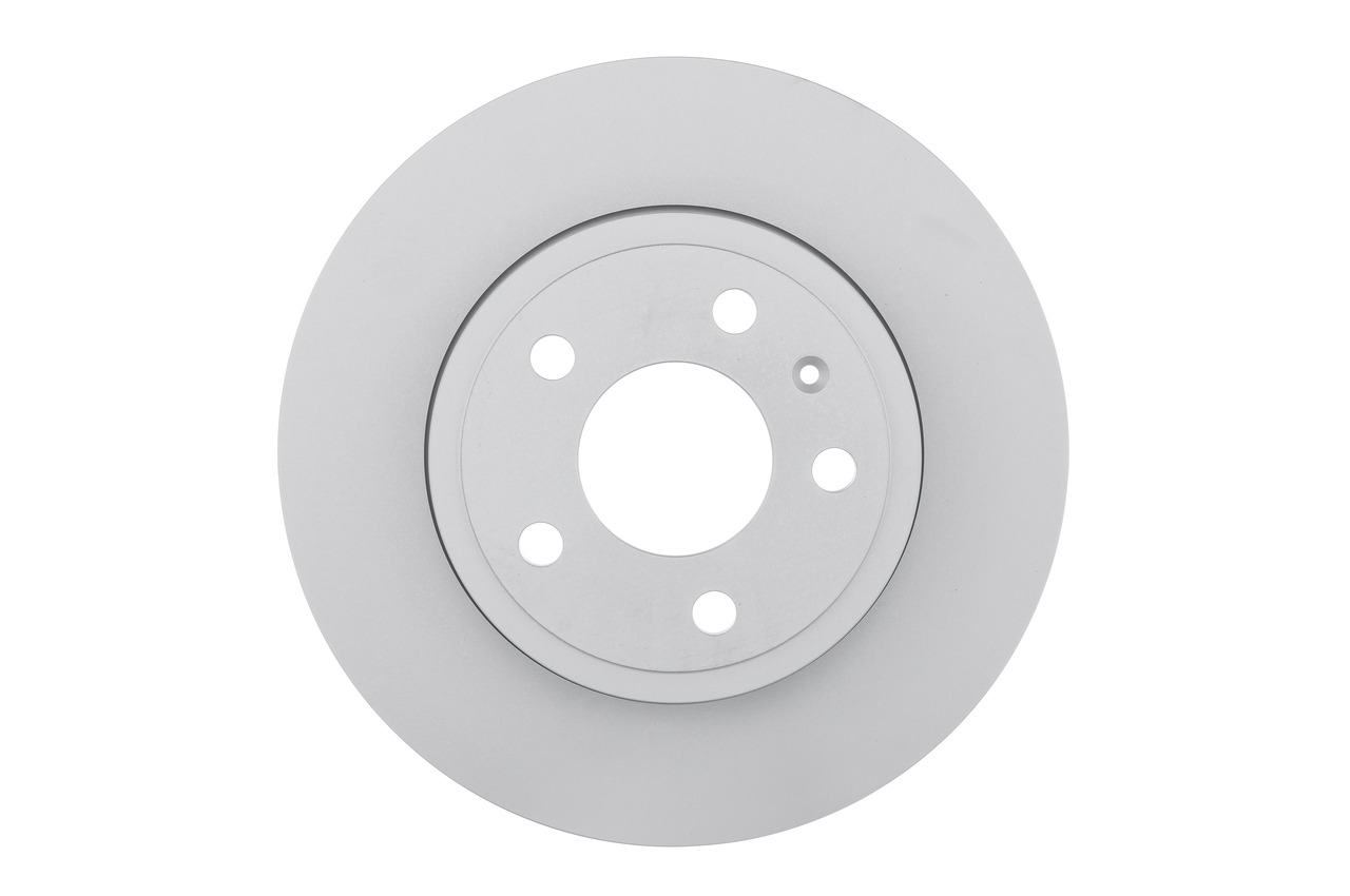 Disc frana BOSCH 0 986 479 252