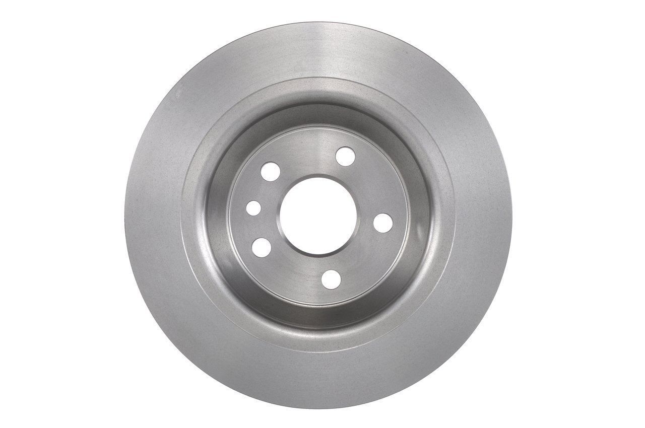 Disc frana BOSCH 0986479254