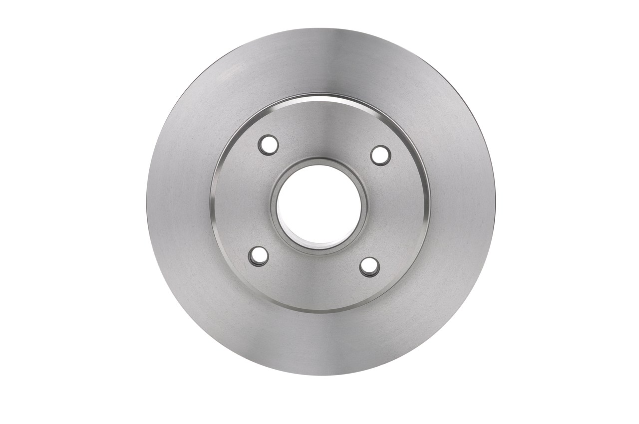 Disc frana BOSCH 0 986 479 255