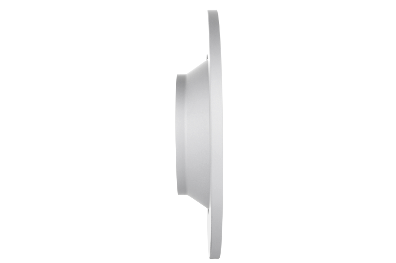 Disc frana BOSCH 0986479257