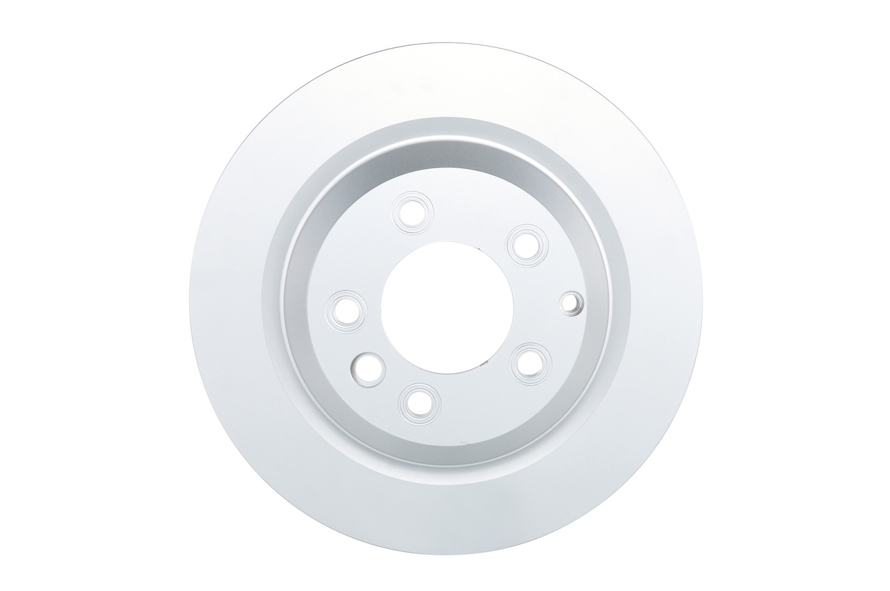 Disc frana BOSCH 0 986 479 259