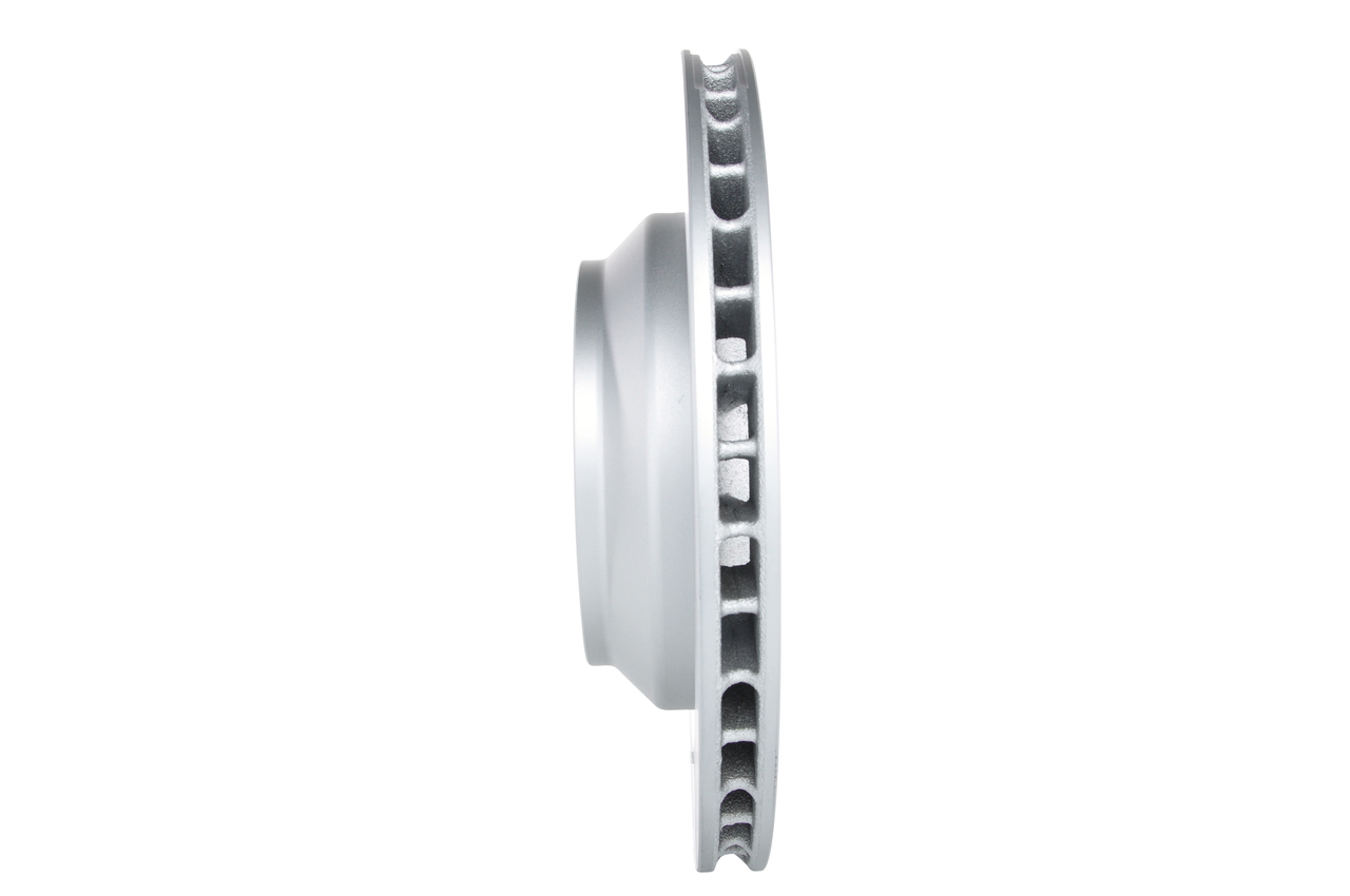 Disc frana BOSCH 0986479259