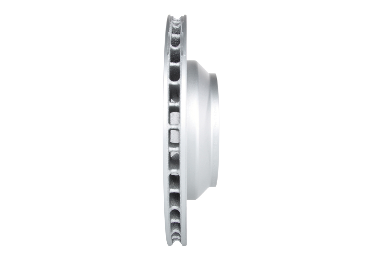 Disc frana BOSCH 0986479259