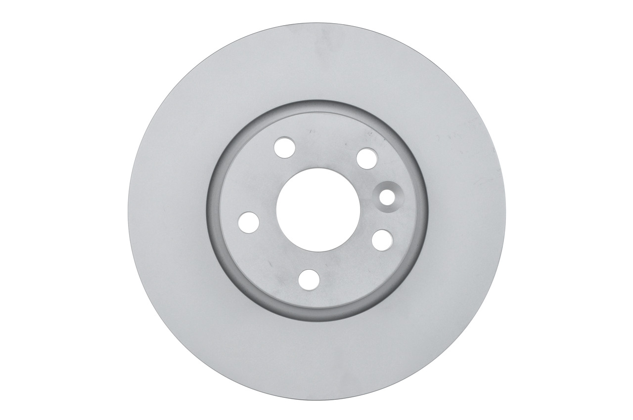 Disc frana BOSCH 0 986 479 261