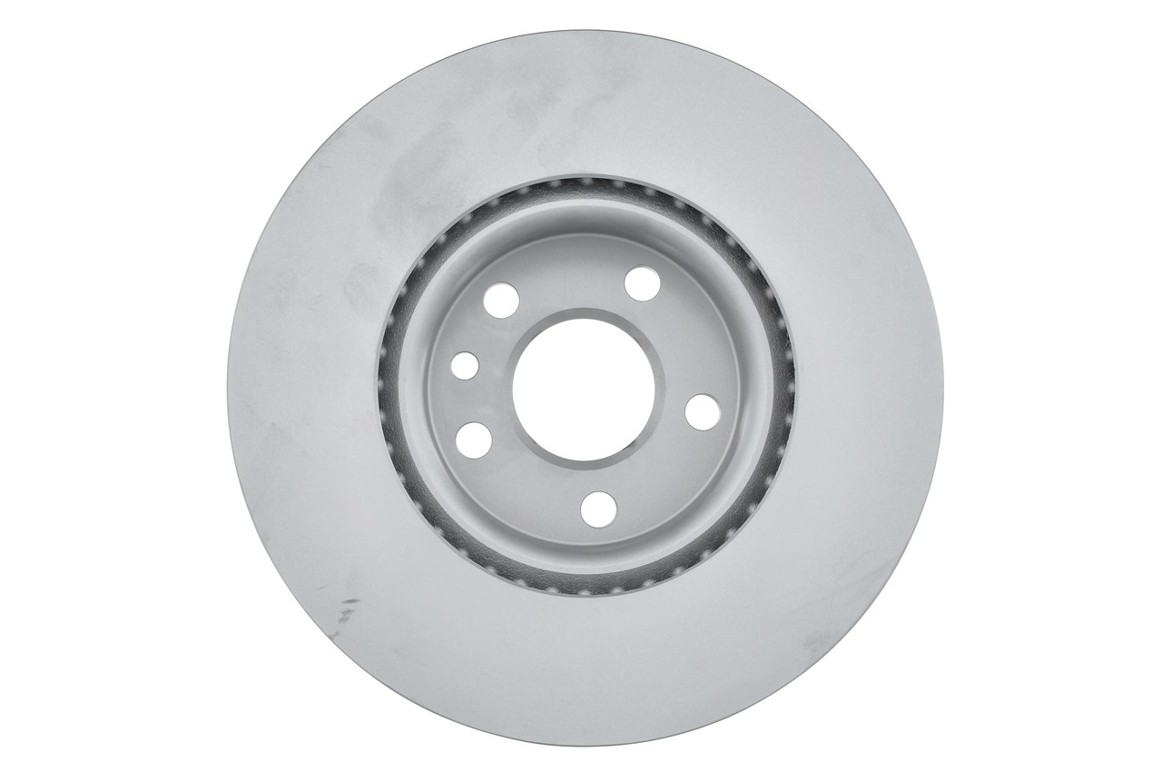 Disc frana BOSCH 0986479261
