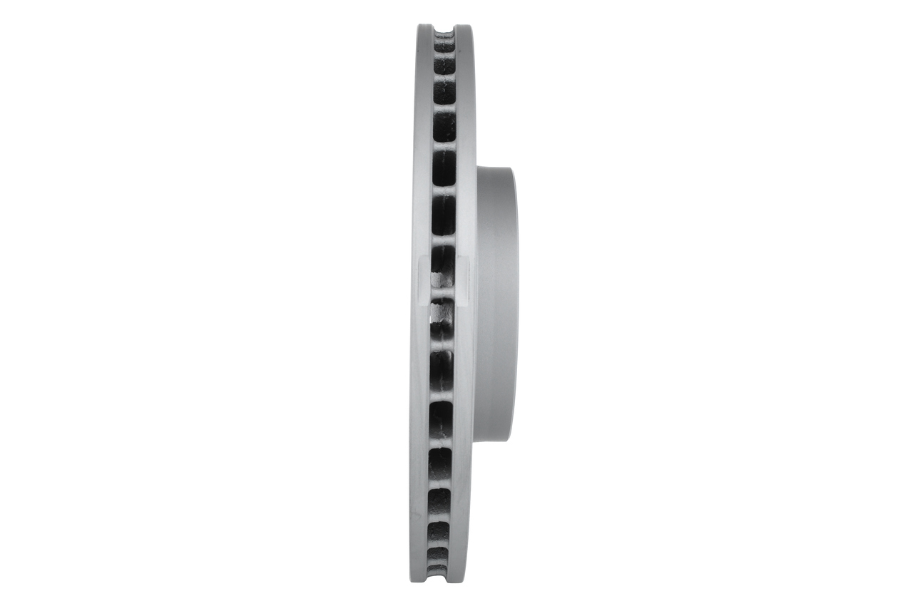 Disc frana BOSCH 0986479261