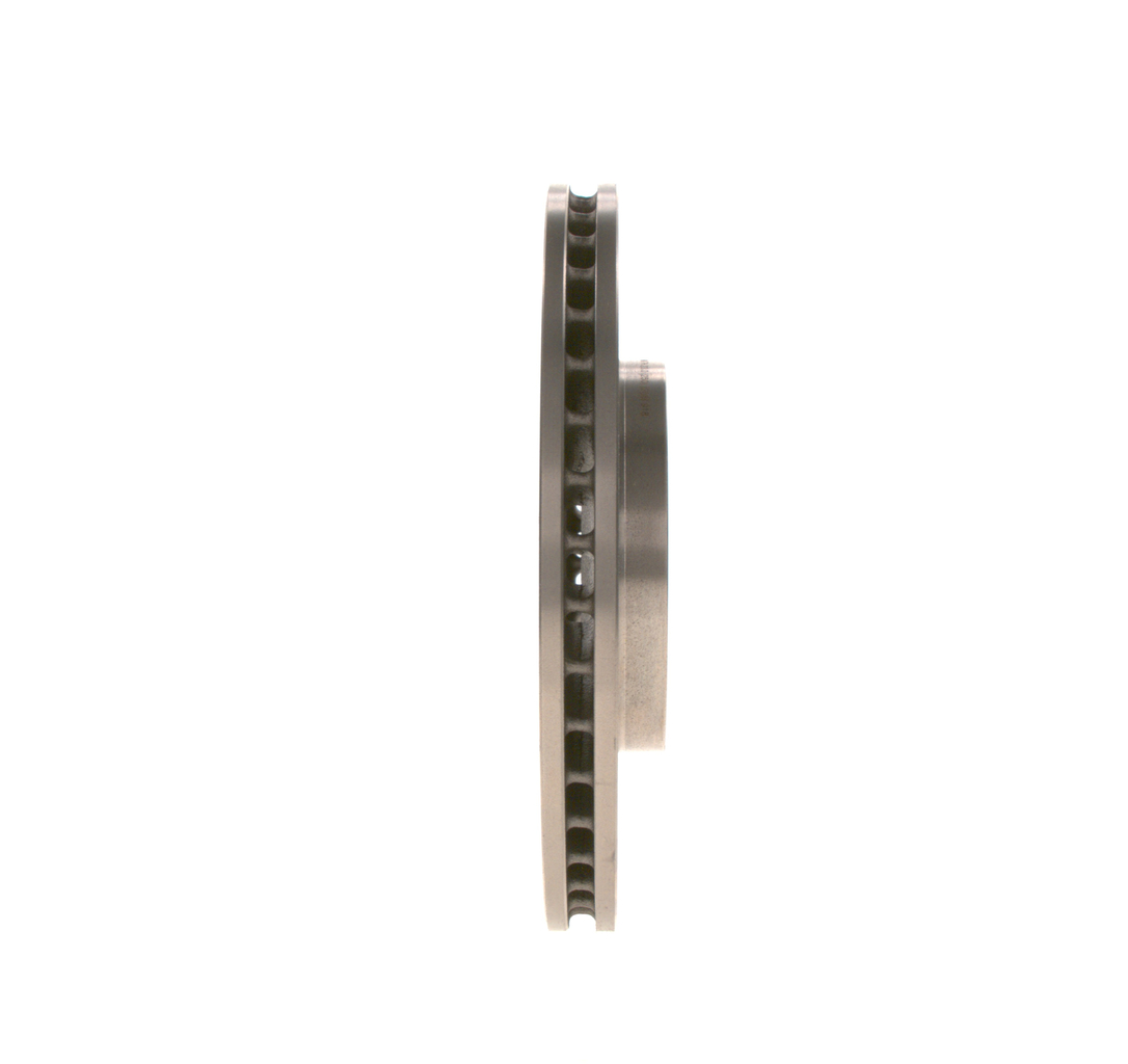 Disc frana BOSCH 0986479262