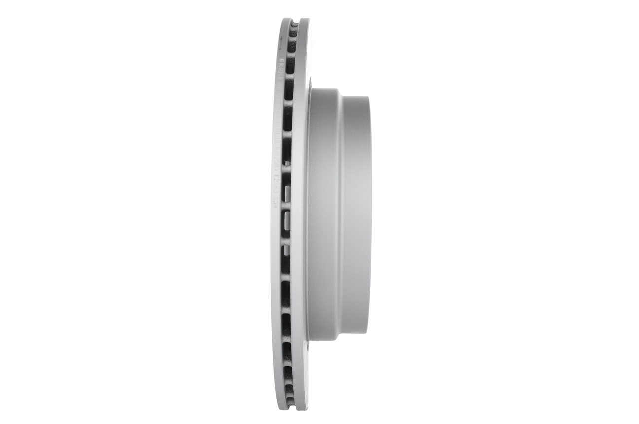 Disc frana BOSCH 0986479263