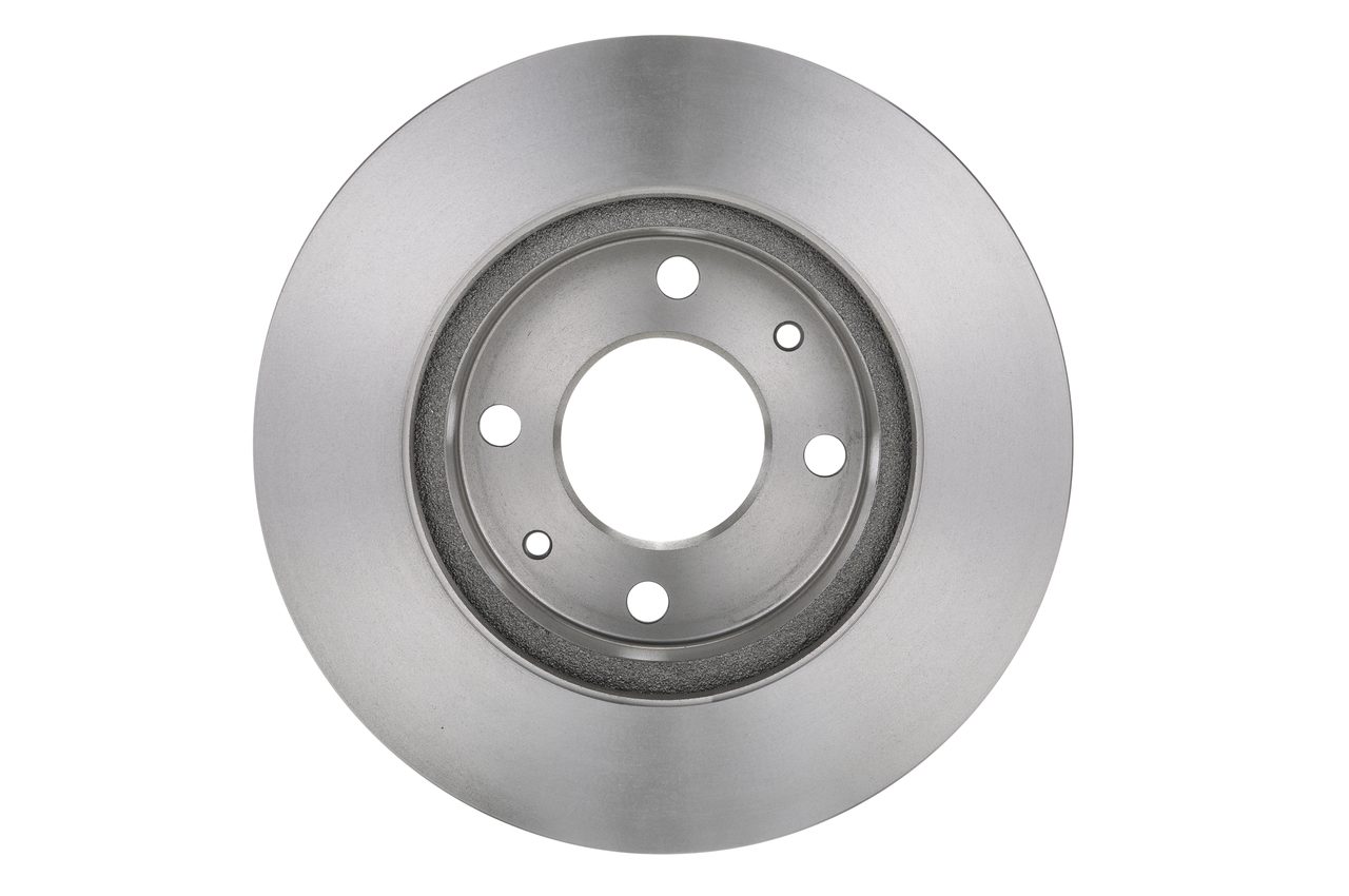 Disc frana BOSCH 0986479264