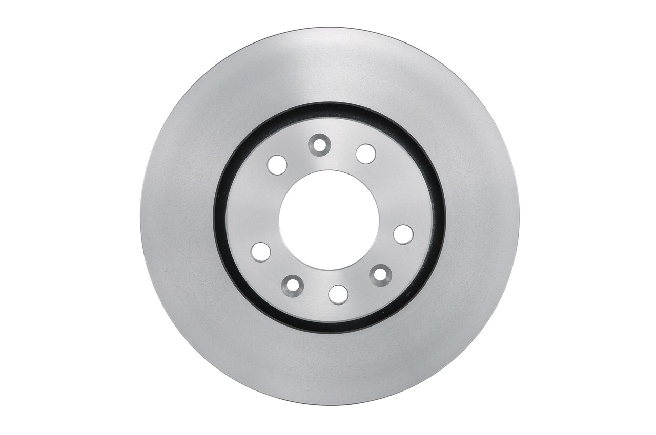 Disc frana BOSCH 0 986 479 266