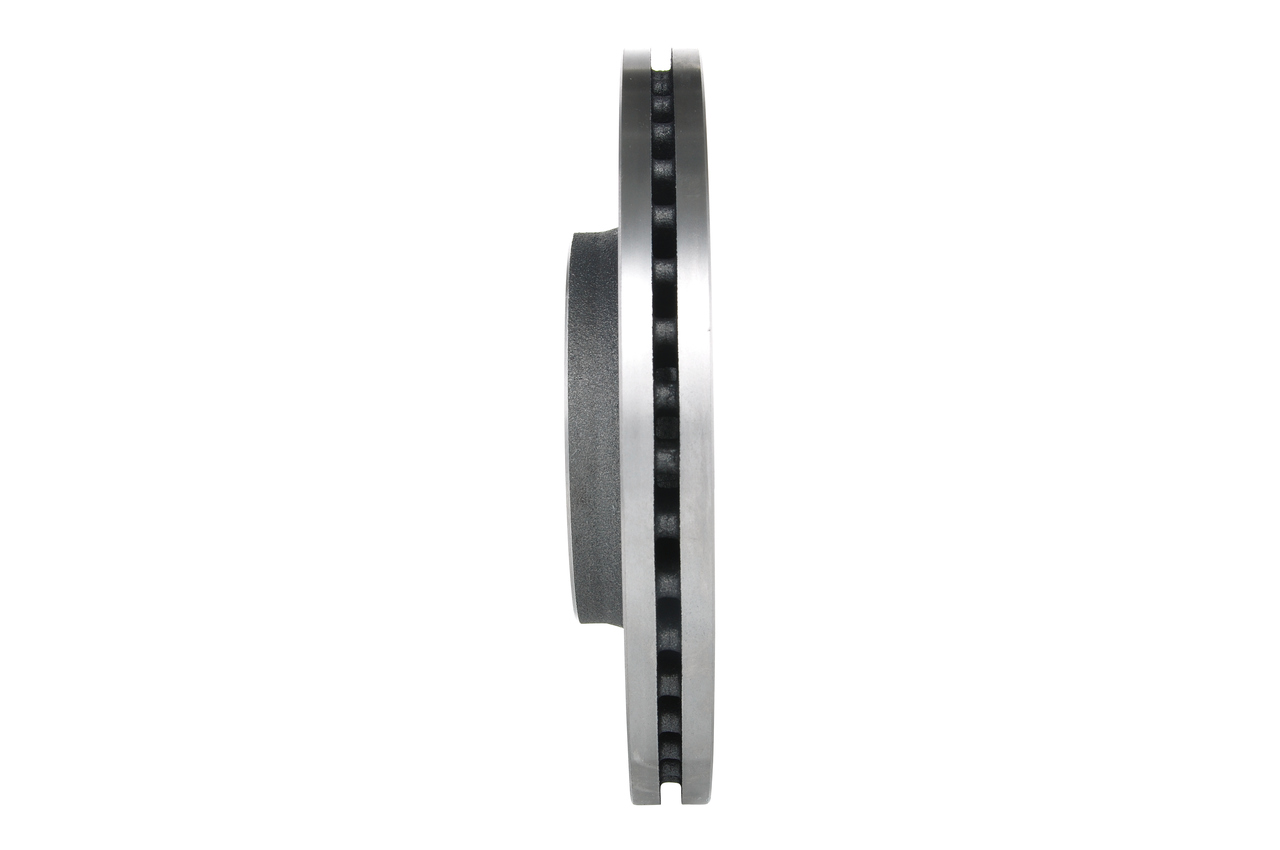 Disc frana BOSCH 0986479266