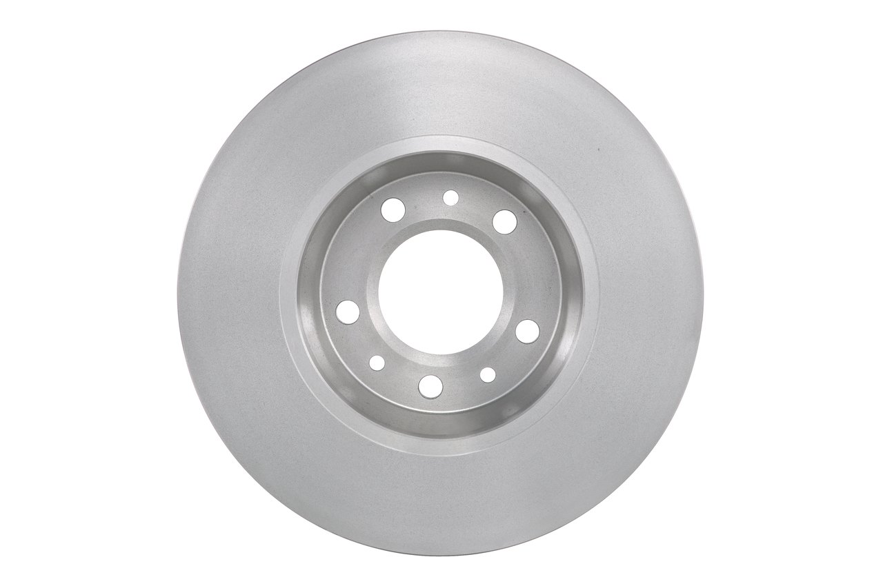 Disc frana BOSCH 0986479266