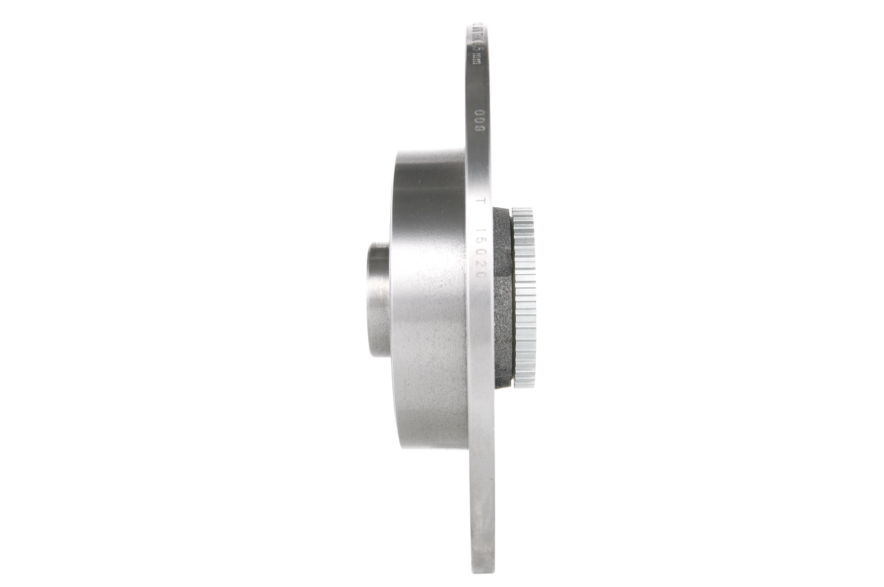 Disc frana BOSCH 0986479270