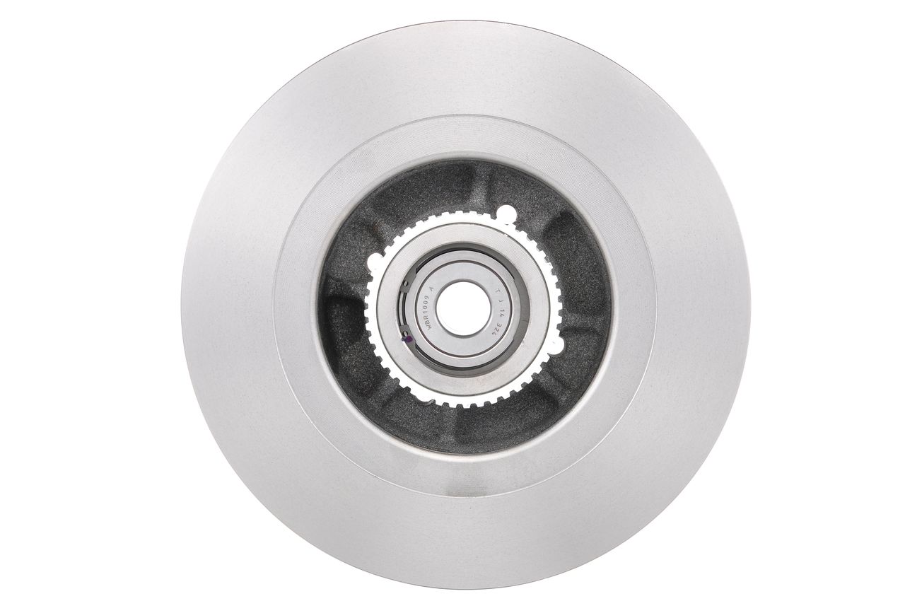 Disc frana BOSCH 0986479270