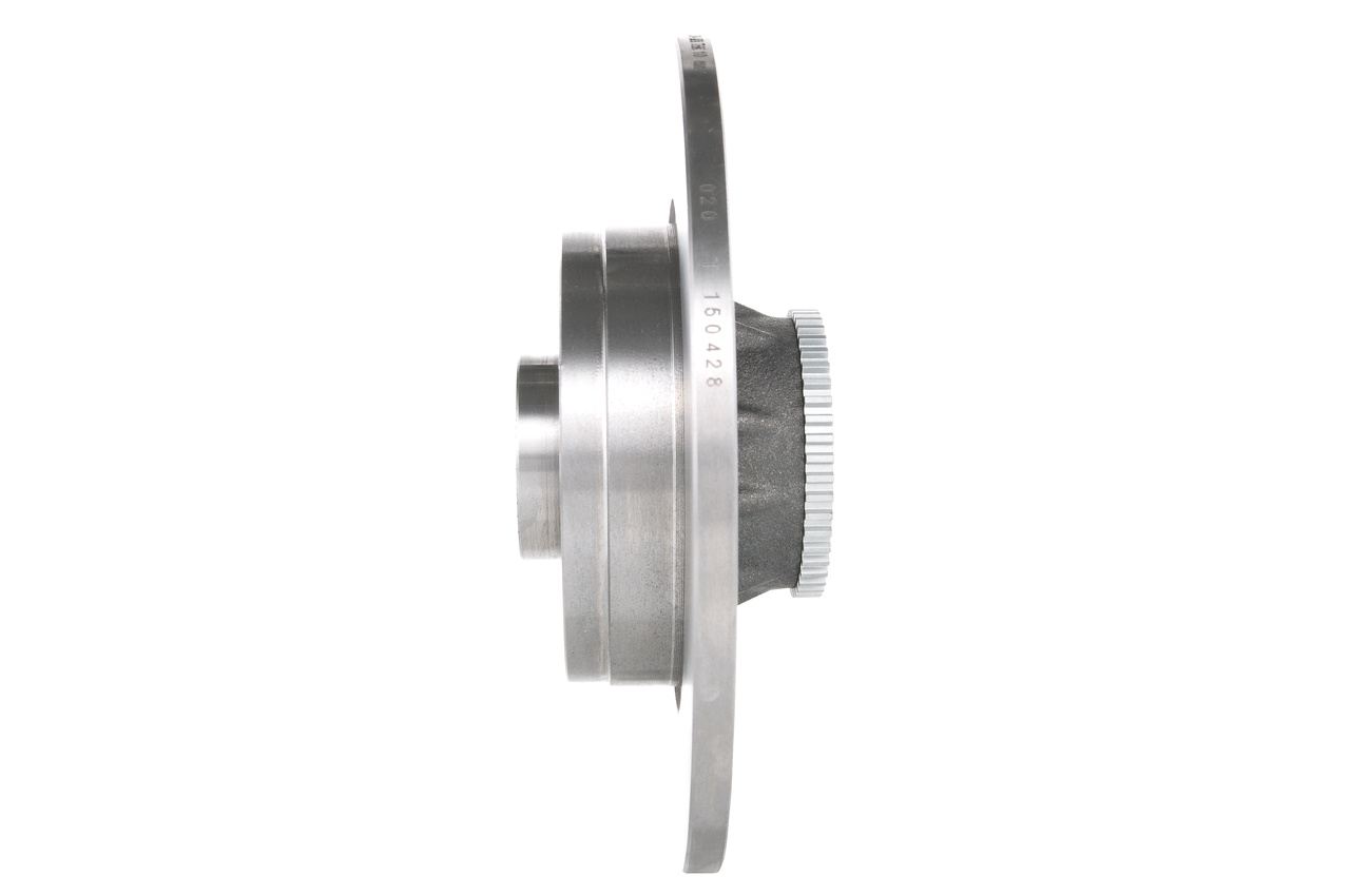 Disc frana BOSCH 0 986 479 271