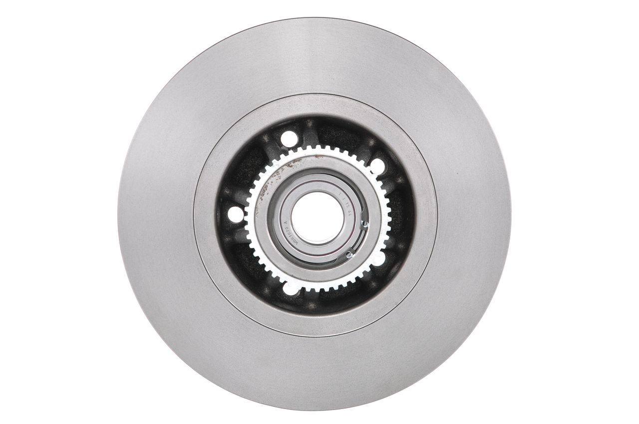 Disc frana BOSCH 0986479271