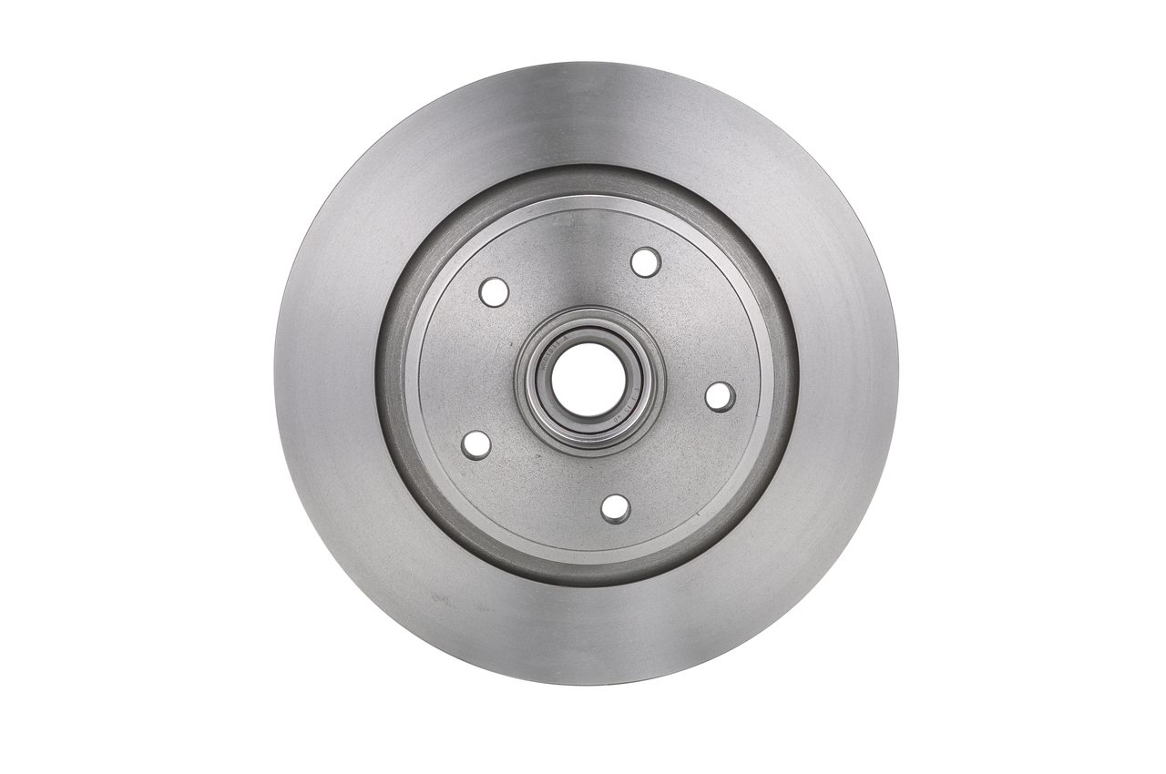 Disc frana BOSCH 0 986 479 273