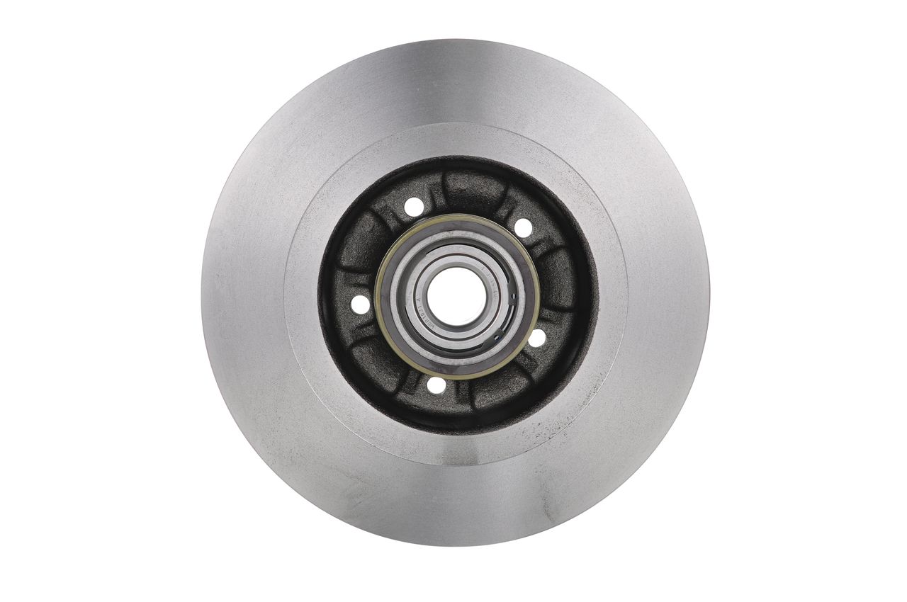 Disc frana BOSCH 0986479273