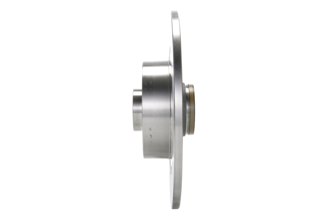 Disc frana BOSCH 0986479274
