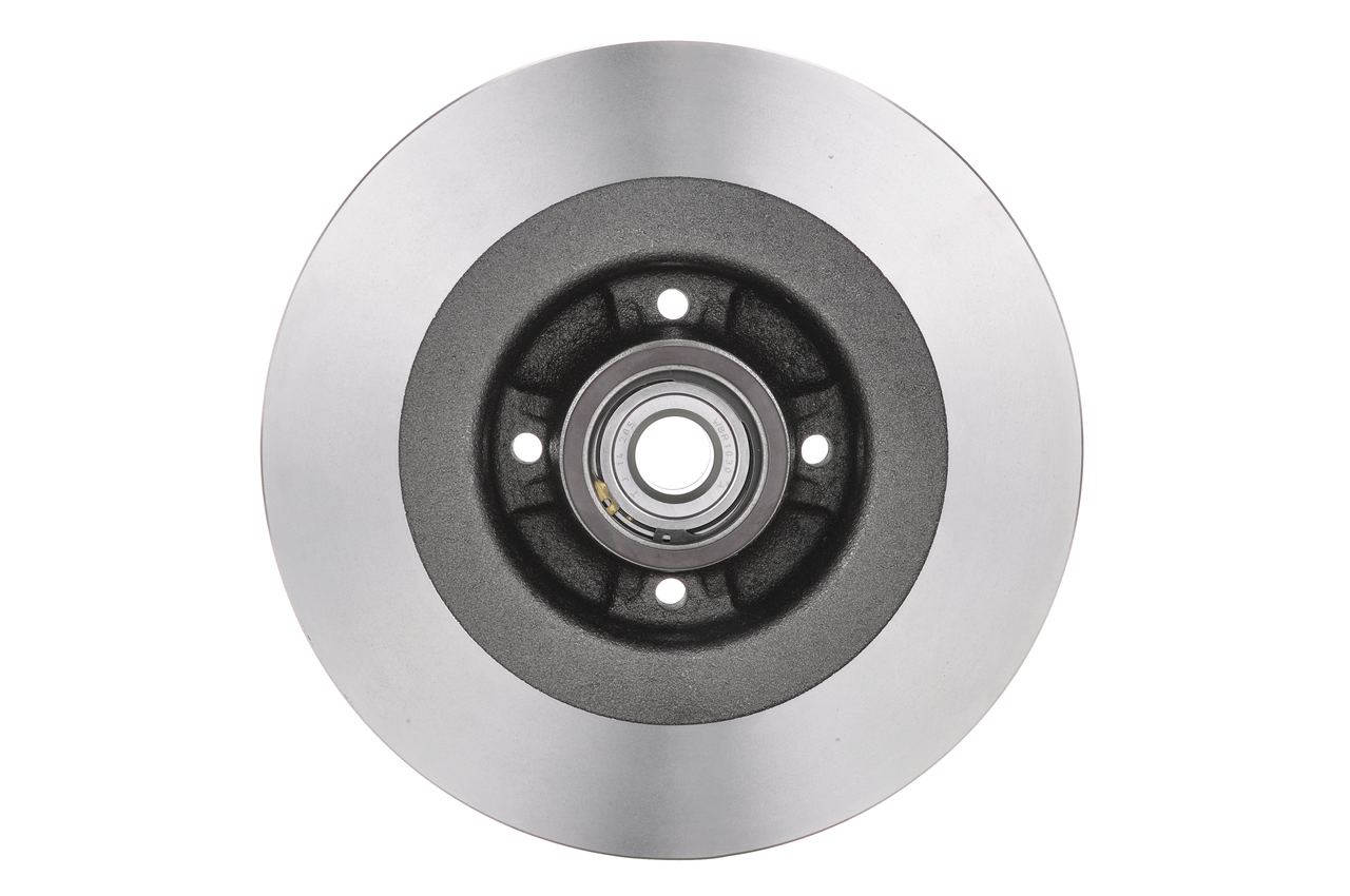 Disc frana BOSCH 0986479274