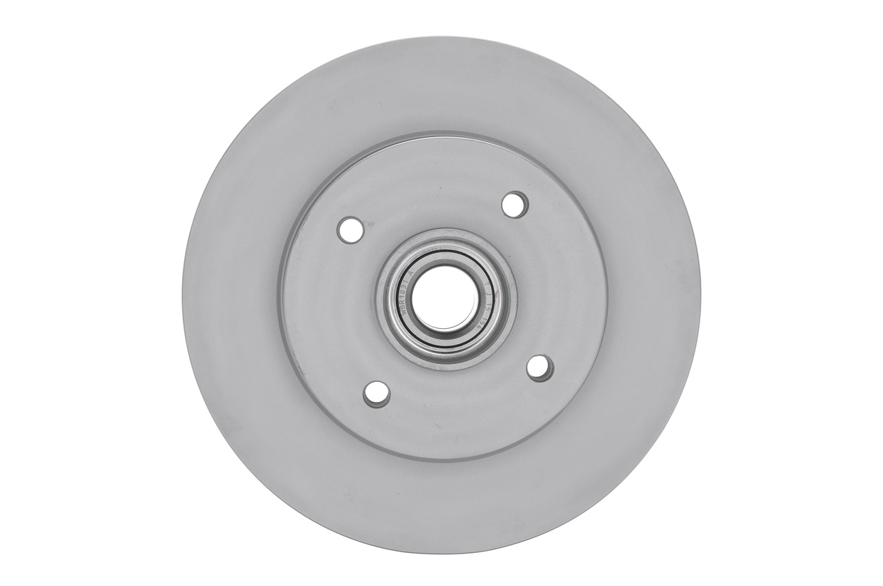 Disc frana BOSCH 0 986 479 275