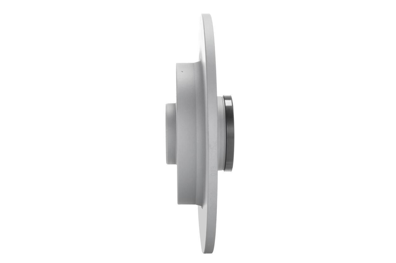 Disc frana BOSCH 0986479275