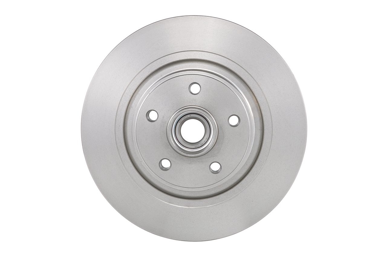 Disc frana BOSCH 0 986 479 276