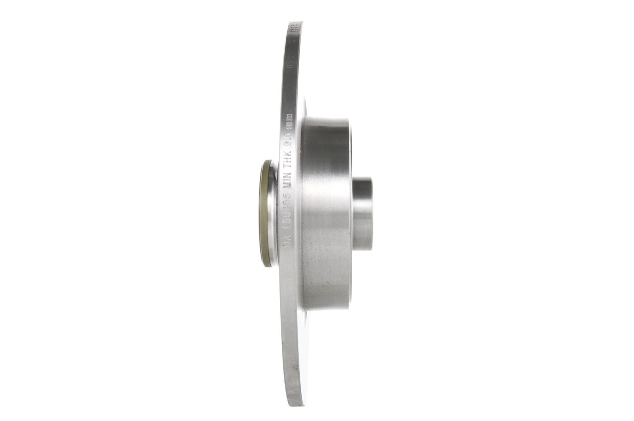 Disc frana BOSCH 0986479276