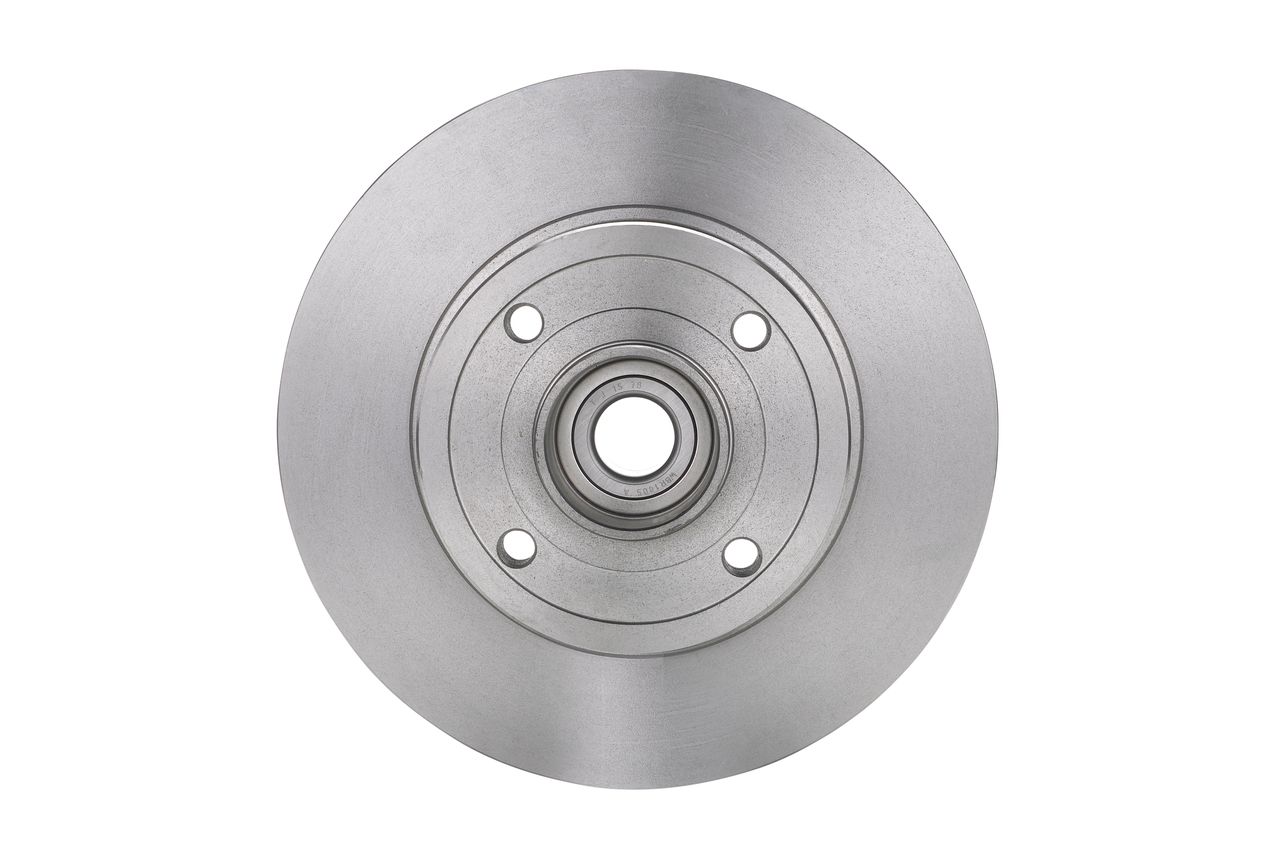 Disc frana BOSCH 0 986 479 278