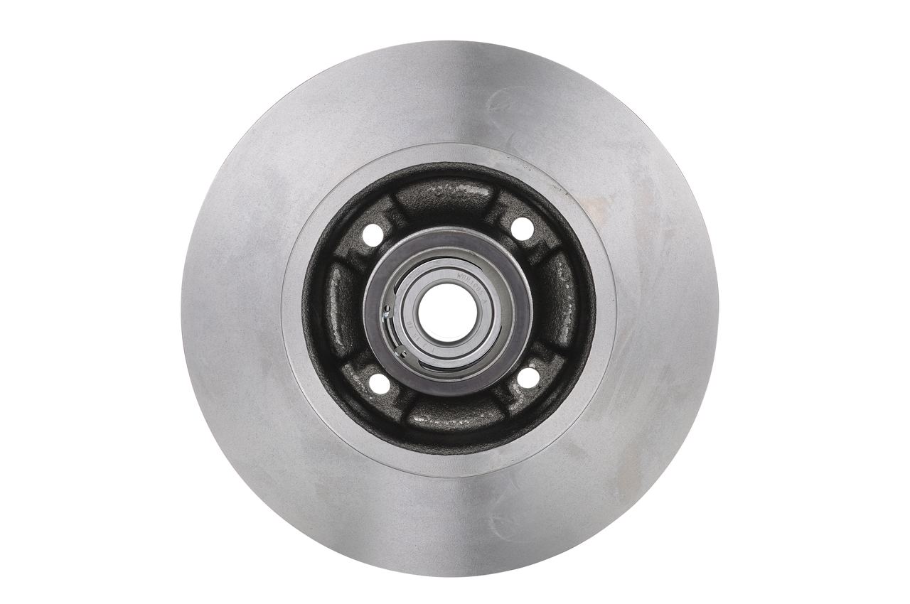 Disc frana BOSCH 0986479278