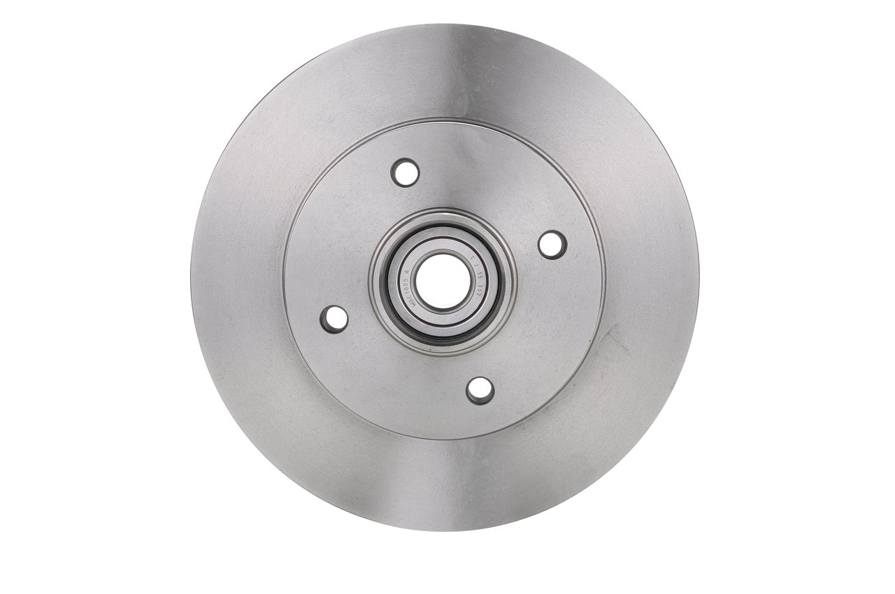 Disc frana BOSCH 0 986 479 279