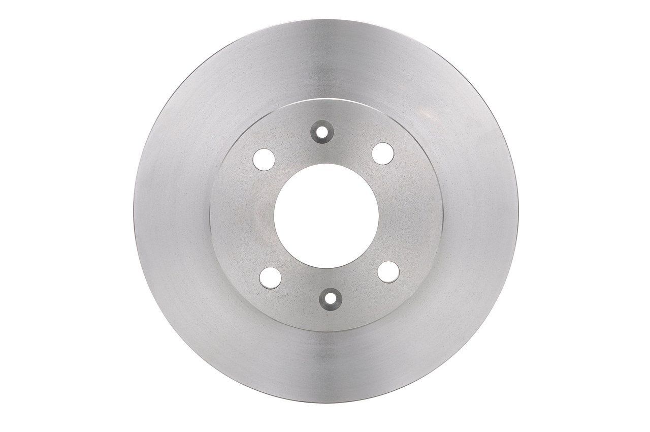Disc frana BOSCH 0 986 479 286