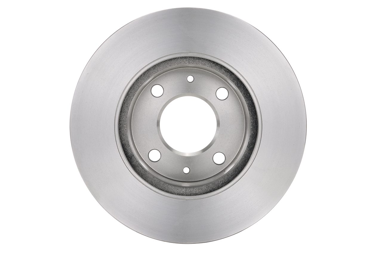Disc frana BOSCH 0986479286