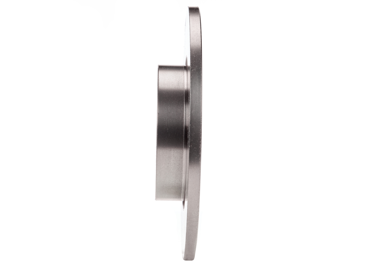 Disc frana BOSCH 0 986 479 292