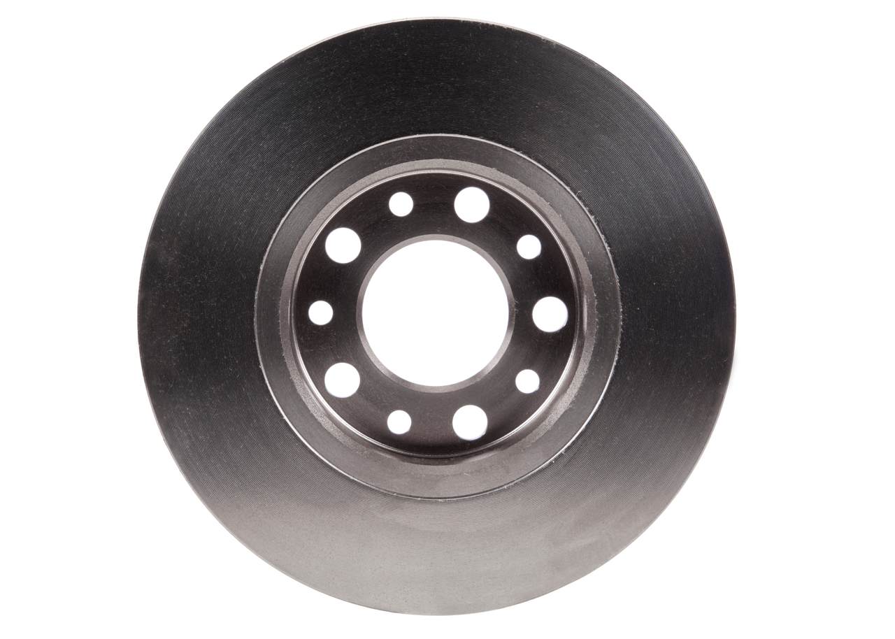 Disc frana BOSCH 0986479292
