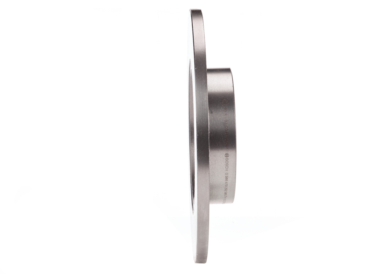 Disc frana BOSCH 0986479292