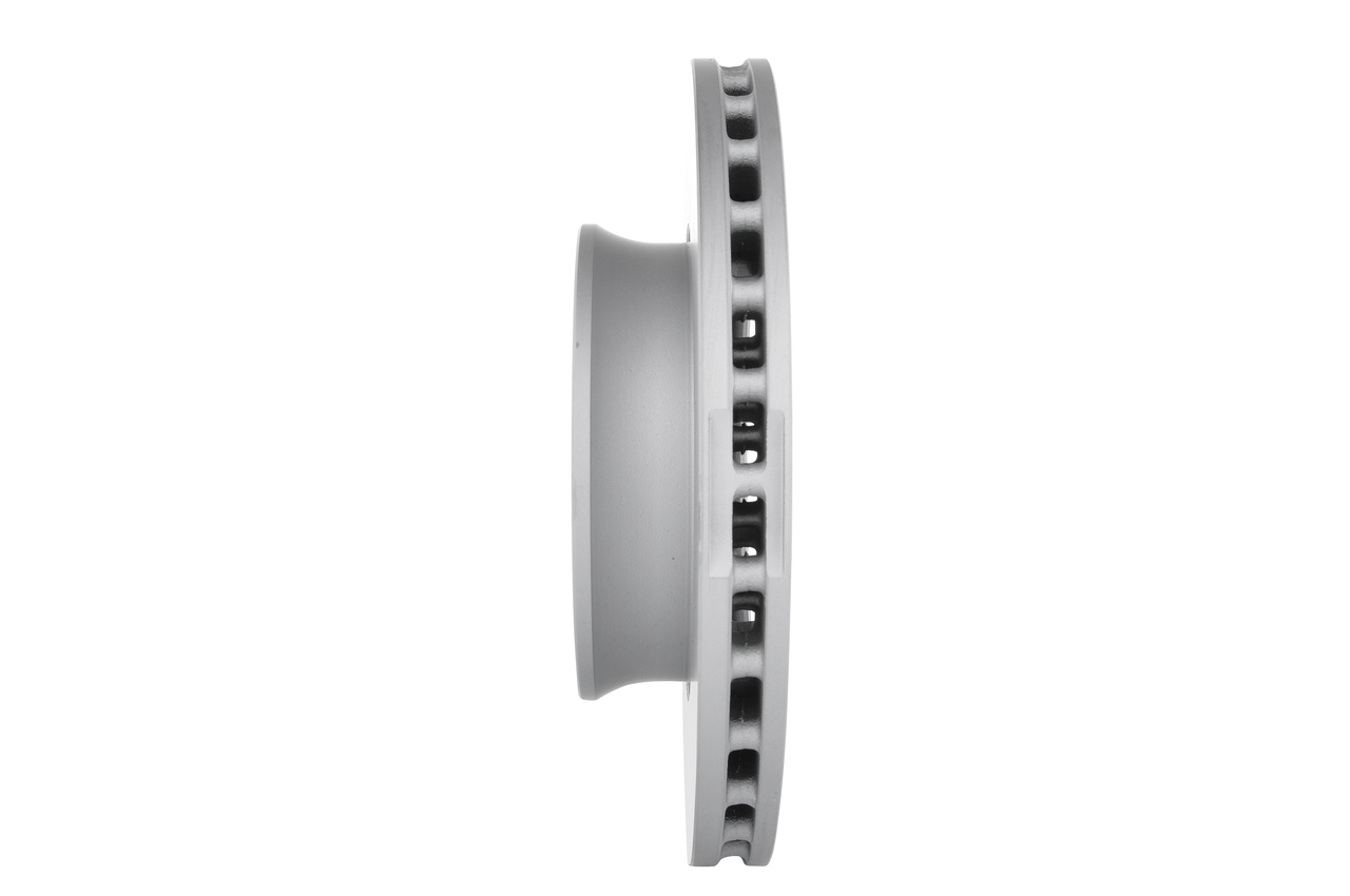 Disc frana BOSCH 0986479294